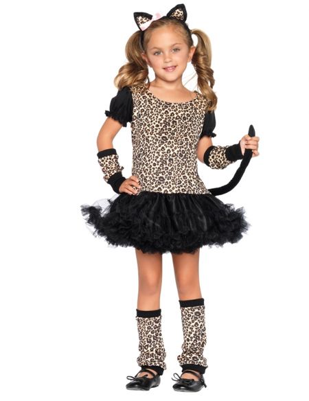 ������ ��� ������� "�����"